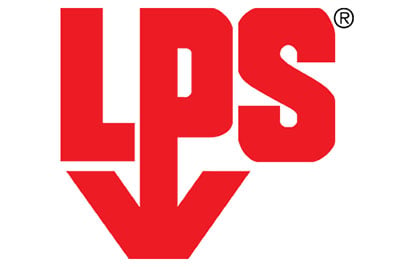 tsw-lps-logo