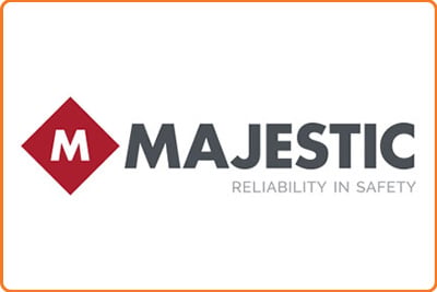 tsw-majestic-logo-flyer