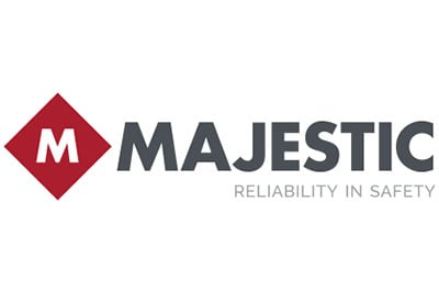 tsw-majestic-logo