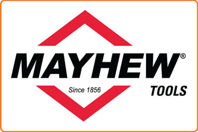 tsw-mayhew-logo-flyer