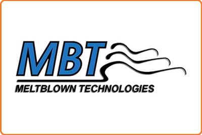 tsw-meltblown-logo-flyer