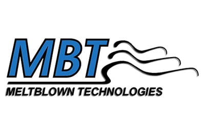 tsw-meltblown-logo