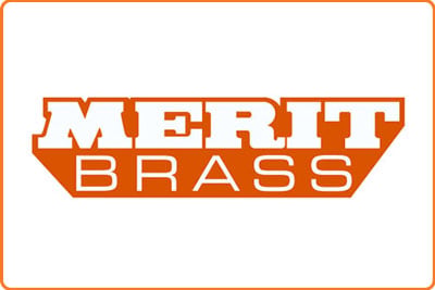 tsw-merit-brass-logo-2-flyer