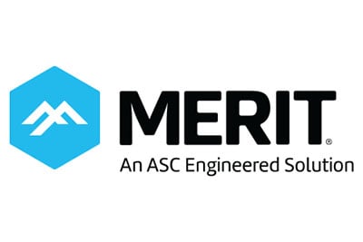 tsw-merit-brass-logo