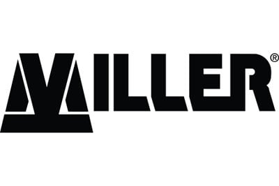 tsw-miller-logo