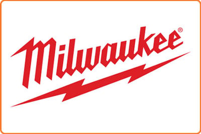 tsw-milwaukee-logo-flyer