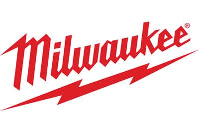 tsw-milwaukee-logo