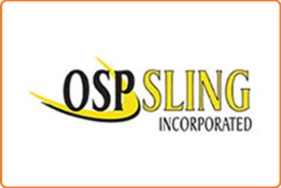 tsw-osp-sling-logo-flyer
