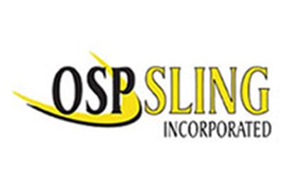 tsw-osp-sling-logo