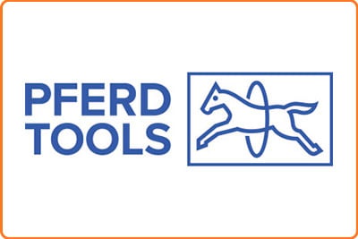 tsw-pferd-logo-flyer