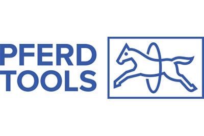 tsw-pferd-logo