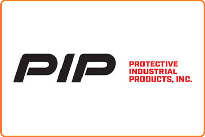 tsw-pip-logo-flyer