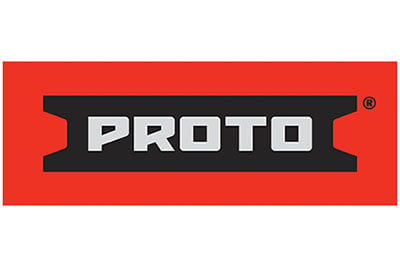 tsw-proto-logo