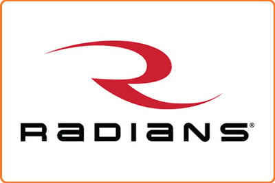 tsw-radians-logo-flyer