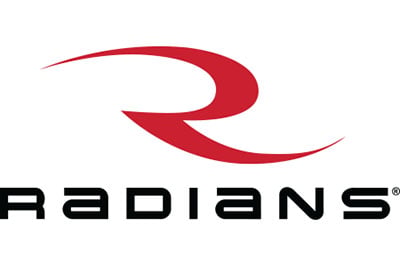 tsw-radians-logo