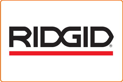 tsw-ridgid-logo-flyer