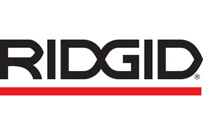 tsw-ridgid-logo