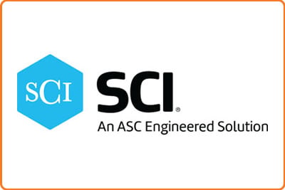 tsw-smith-cooper-sci-logo-flyer