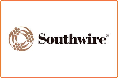 tsw-southwire-logo-flyer