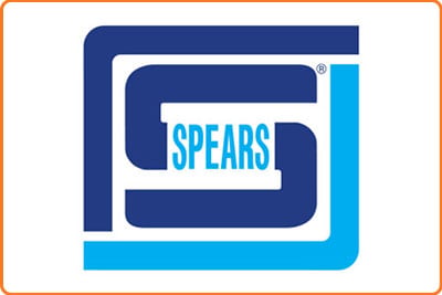 tsw-spears-logo-flyer
