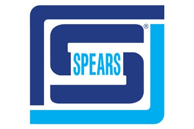 tsw-spears-logo