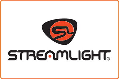 tsw-streamlight-logo-flyer