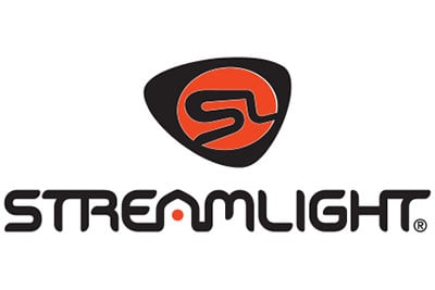 tsw-streamlight-logo