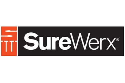 tsw-surewerx-logo