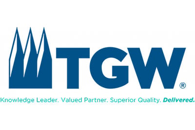 tsw-tgw-logo