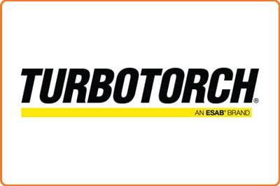 tsw-turbotorch-logo-flyer