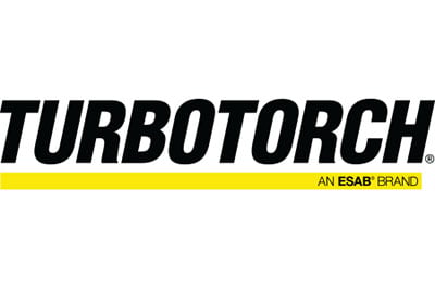 tsw-turbotorch-logo