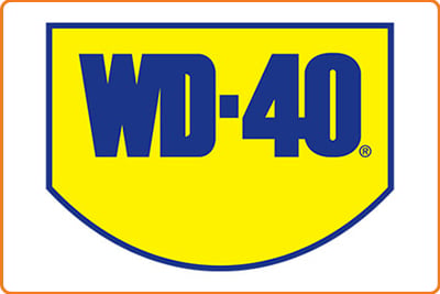 tsw-wd40-logo-flyer