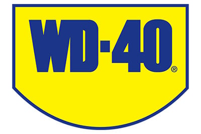 tsw-wd40-logo
