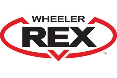 tsw-wheeler-rex-logo