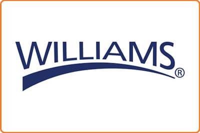 tsw-williams-logo-flyer