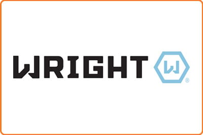 tsw-wright-tool-logo-flyer
