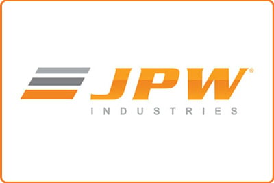 tws-jpw-logo-flyer