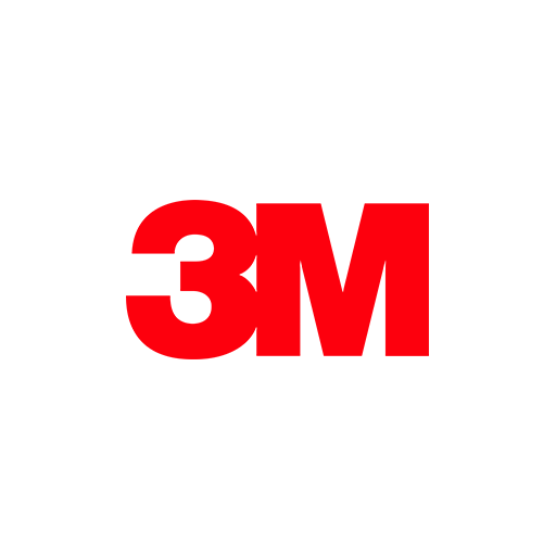 3M Industrial & Safety