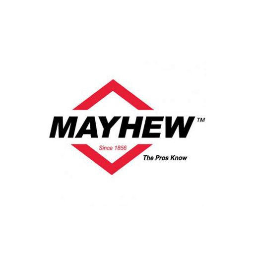 Mayhew