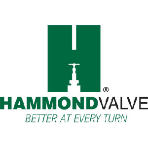 Hammond Valve