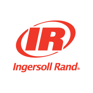 Ingersoll-Rand Material Handling